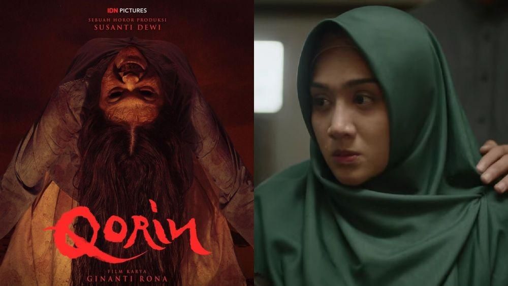 Quloqlari bolgan sik