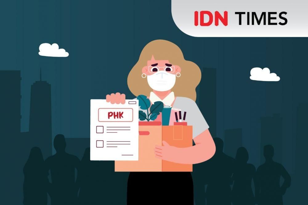 Tak Lolos PPPK, Ratusan PHL Pemkot Prabumulih Terancam Dirumahkan
