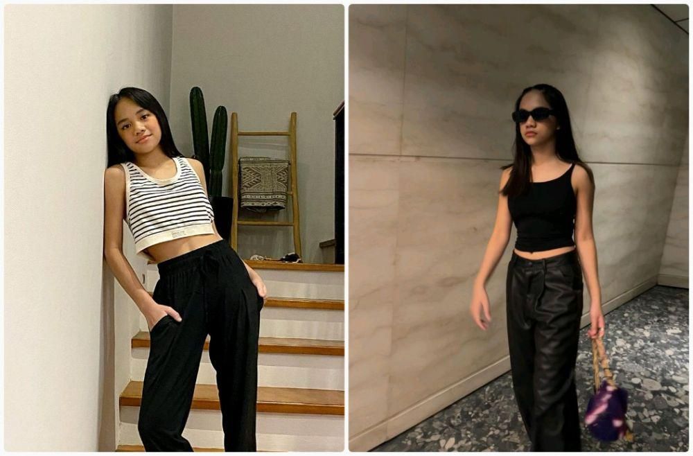 Ajoyib katta eshaklar bilan porno