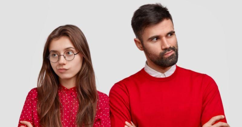 Tingkat Kecocokan Zodiak Libra dan Aries dalam Hubungan Percintaan