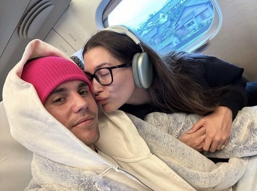 Seksi kaltaklar ru Hardkor ogzaki jinsiy aloqa porno