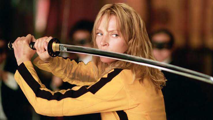 7 Rekomendasi Film Action Terbaik dari Tahun 2000-an