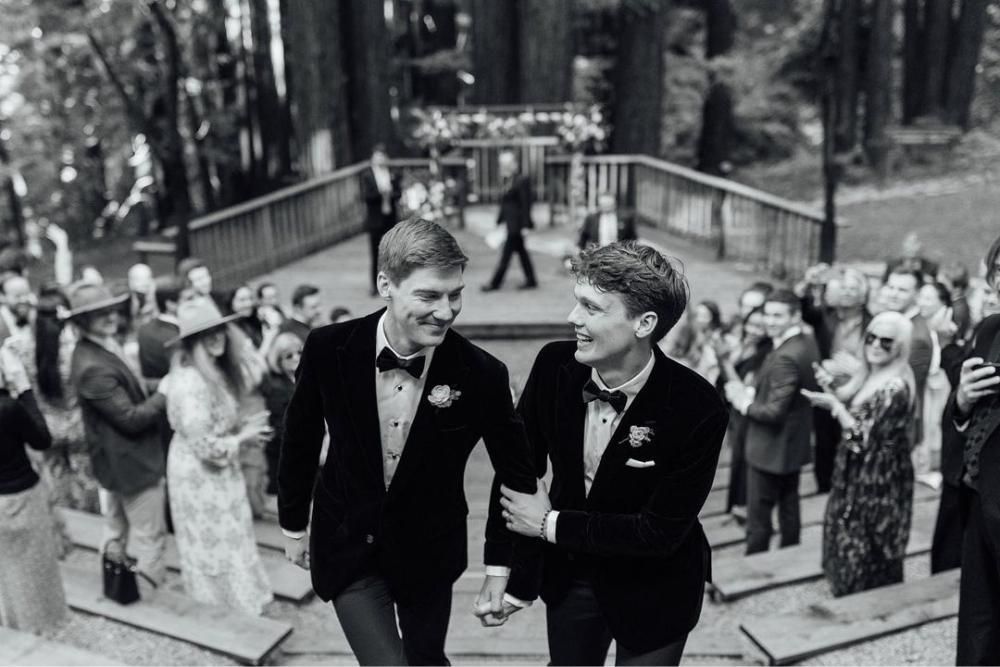 instagram.com/hunterdoohan