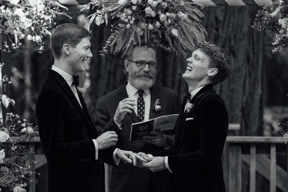 instagram.com/hunterdoohan