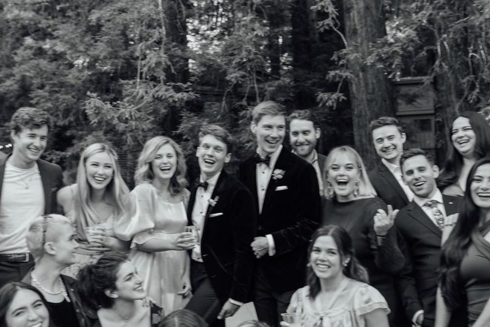 instagram.com/hunterdoohan