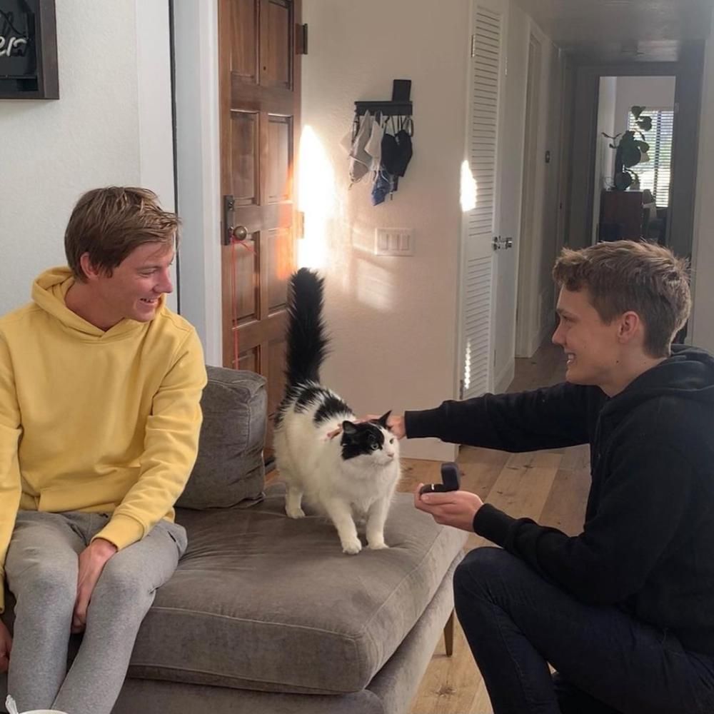 instagram.com/hunterdoohan