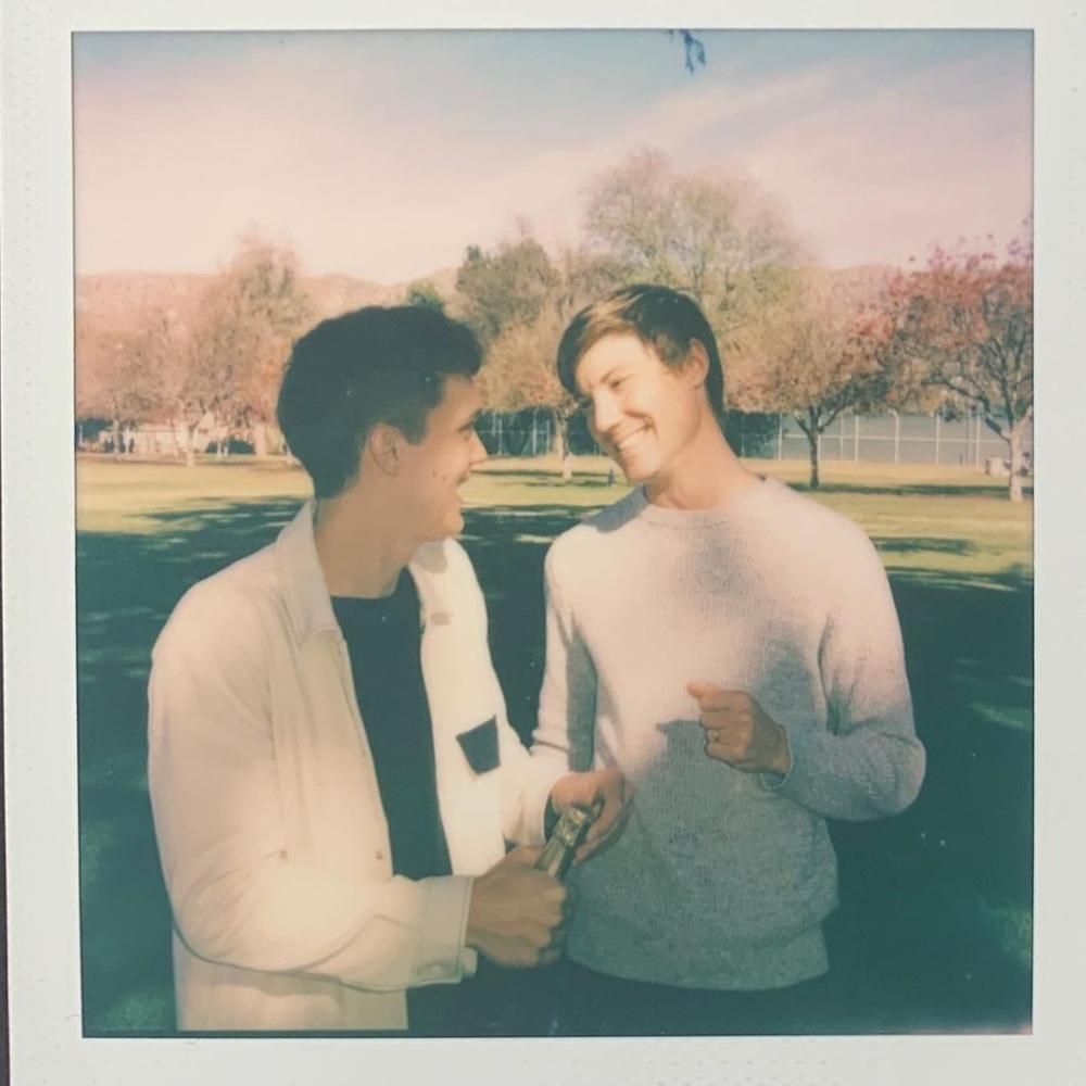 instagram.com/hunterdoohan