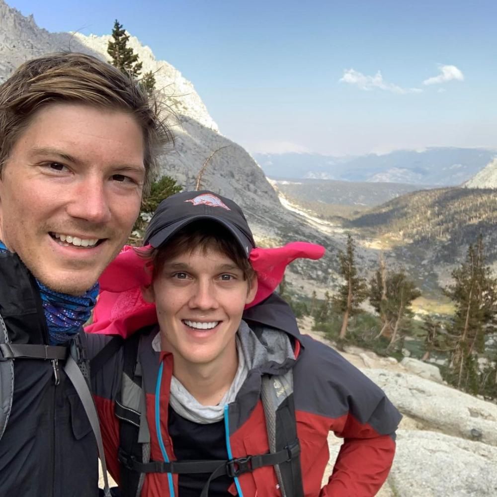 instagram.com/hunterdoohan