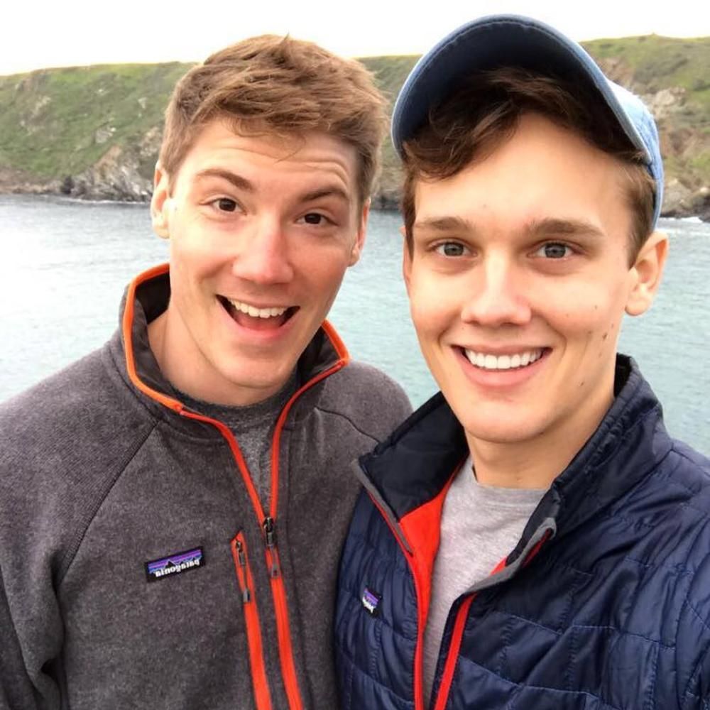 instagram.com/hunterdoohan