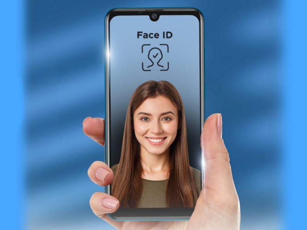 potret Face ID Advan Nasa Pro (advandigital.com)