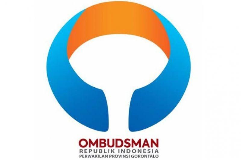 Pemerintah Bentuk Panitia Seleksi Calon Anggota Ombudsman RI 2026–2031