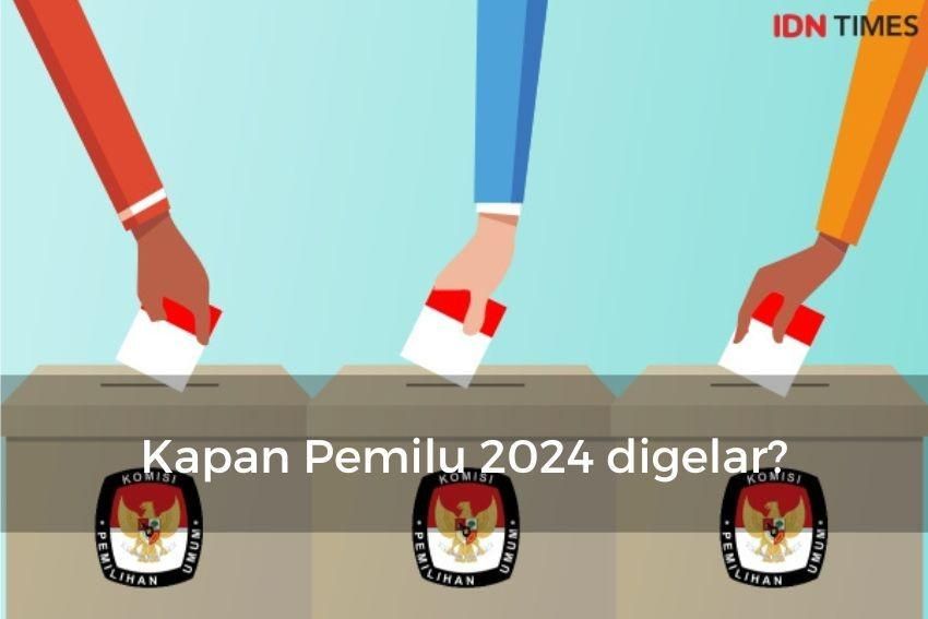 kuis pemilu1