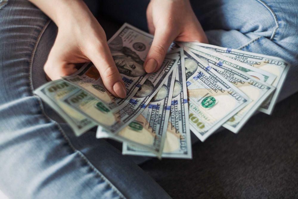 5 Pola Pikir Uang yang Harus Diubah Demi Stabilitas Finansial