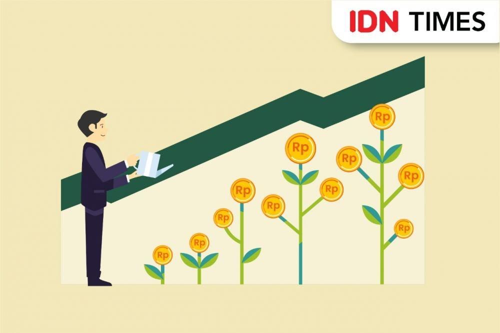PLN IP Perkuat Strategi ESG untuk Energi Bersih dan Berkelanjutan 