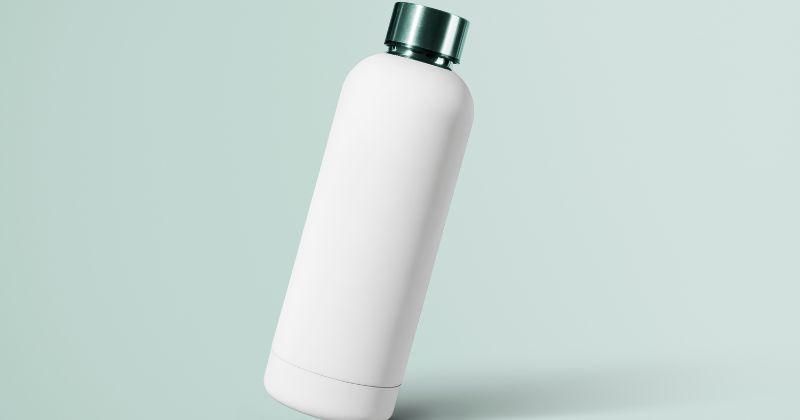 7 Rekomendasi Alat Pembersih Tumbler Mulai dari Rp9 Ribuan