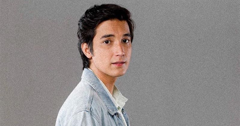 6 Fakta Keluarga Junior Roberts, Disebut Kembar dengan Cinta Brian