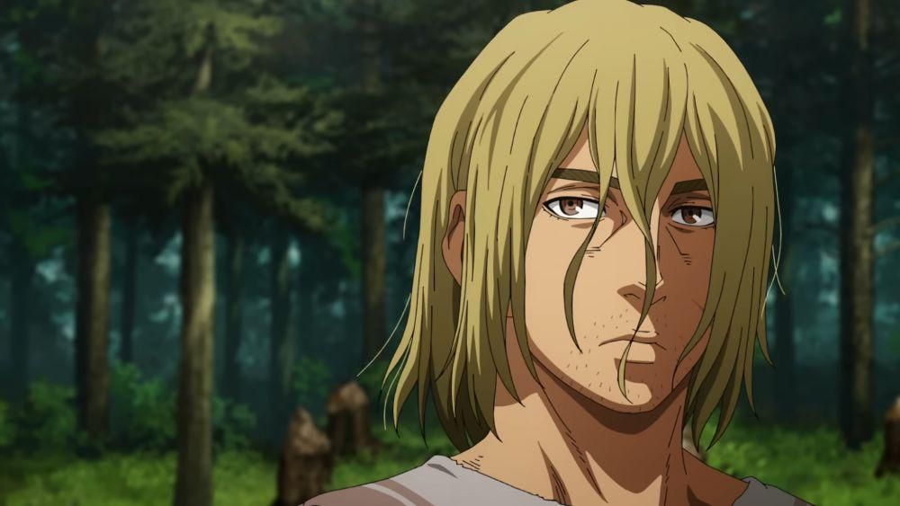 5 Karakter Anime yang Mencapai Tujuan, tapi Malah Merasa Hampa