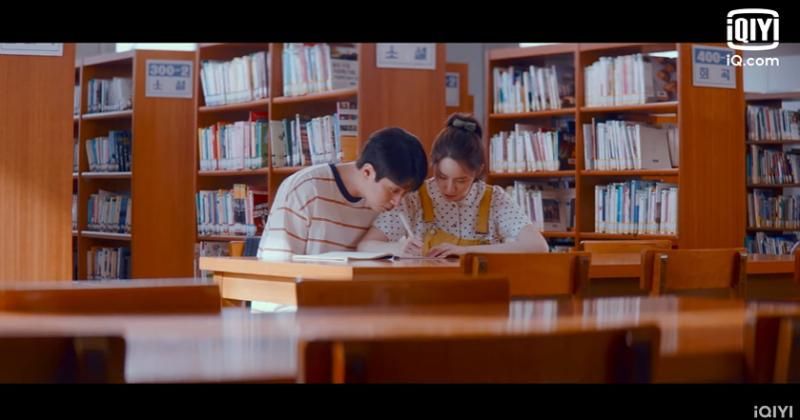 27 Film Korea Romantis Paling Membekas di Hati, Bikin Baper