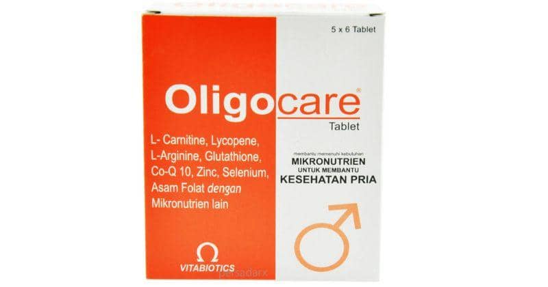 melanotan 2 20mg injection Melanotan II | Melanocyte Research Peptide