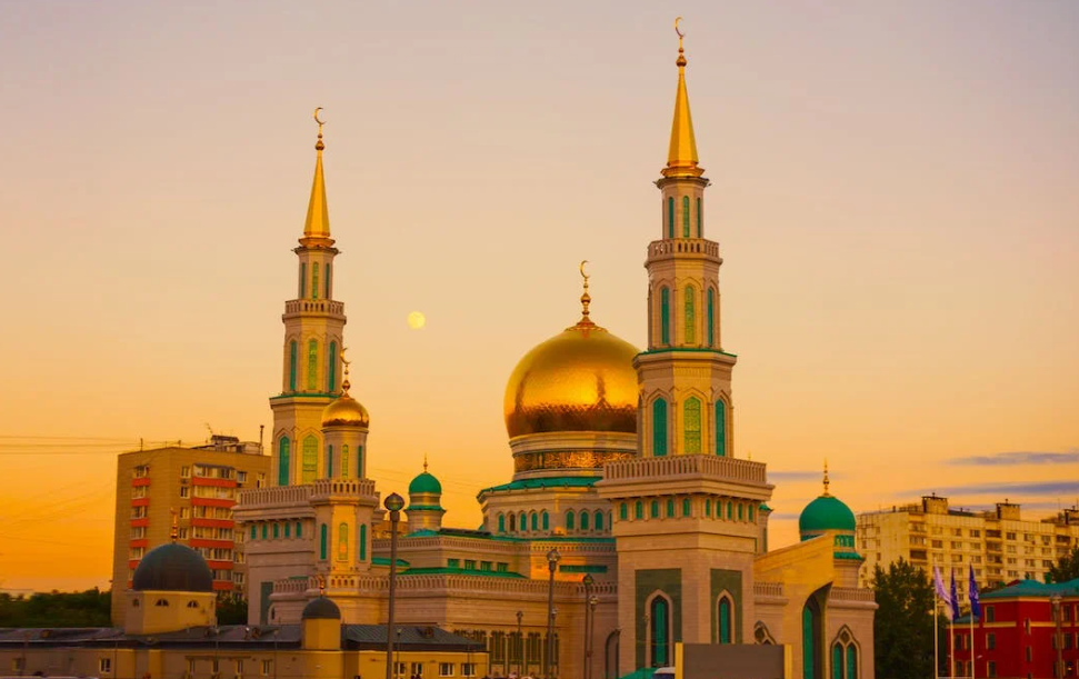 Apakah Benar Tidak Boleh Menikah di Bulan Muharram?