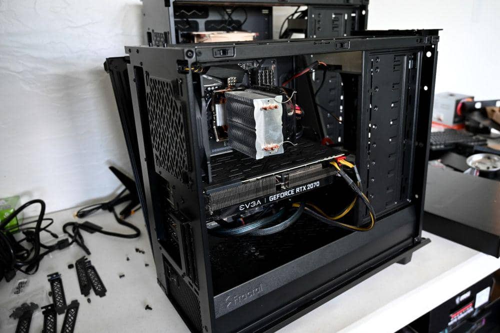 5 Hal Penting yang Perlu Kamu Perhatikan sebelum Membeli PC | IDN Times