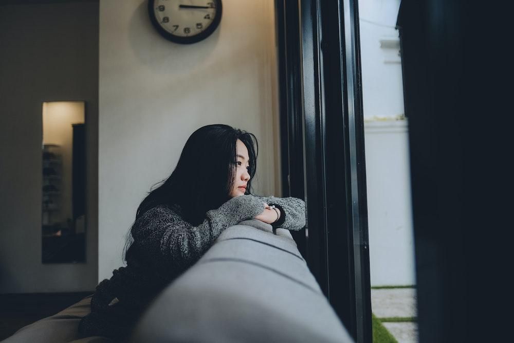 5 Alasan Kamu Bisa Memiliki Trust Issue dalam Hubungan, Sudah Tahu?