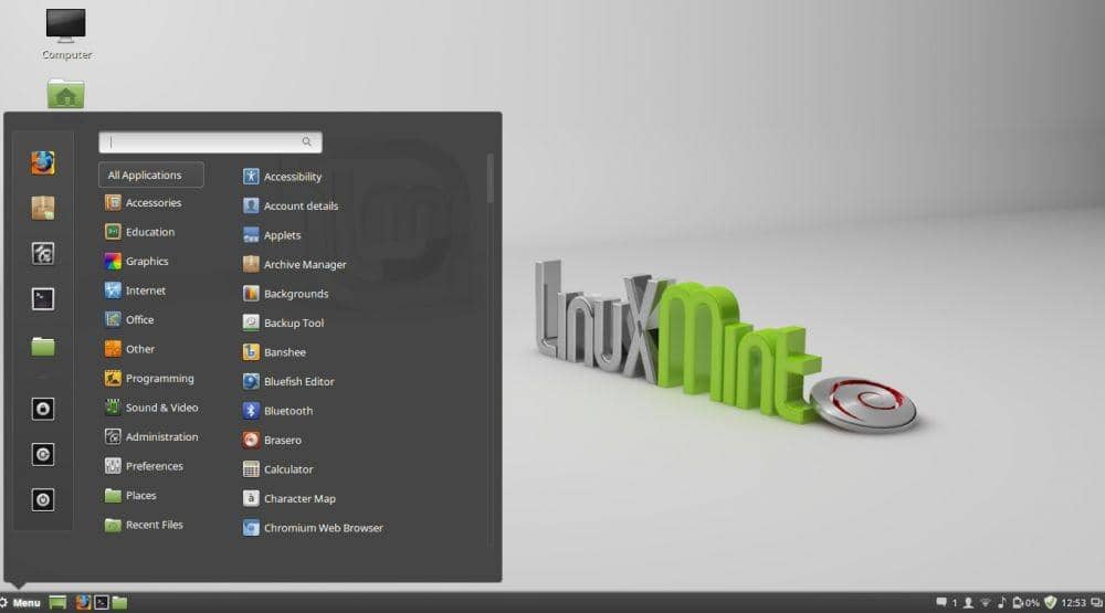 7 Alasan Linux Sangat Bagus untuk Pemrograman, Banyak Keungg | IDN Times