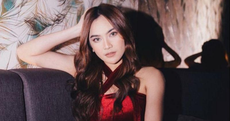 Makna dan Lirik Lagu 'Sial' Mahalini, Penyesalan dalam Cinta