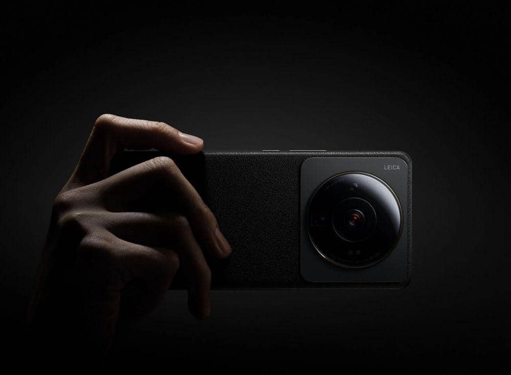 Motarola Rival 5 Rival Motorola ThinkPhone dengan Snapdragon 8+ Gen 1 | IDN Times