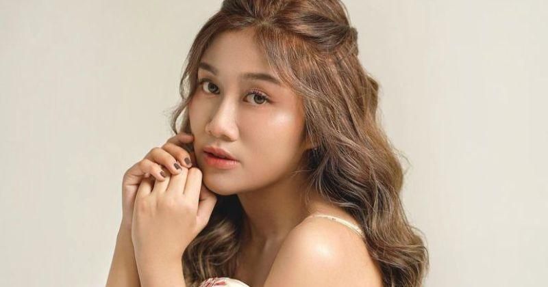 Lirik Lagu 'Tertawan Hati' Awdella, Terinspirasi dari Pengalaman Cinta