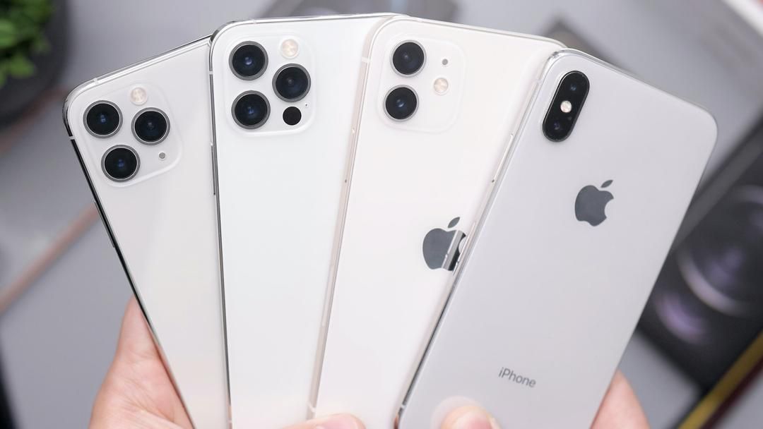 Daftar Kode iPhone dan Cara Ceknya, Syarat Klaim Garansi Resmi!