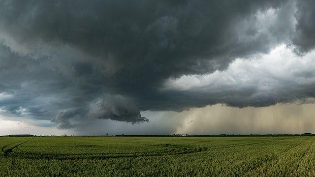Cuaca Bali Pada 1 Juli 2025 Diprediksi Berawan
