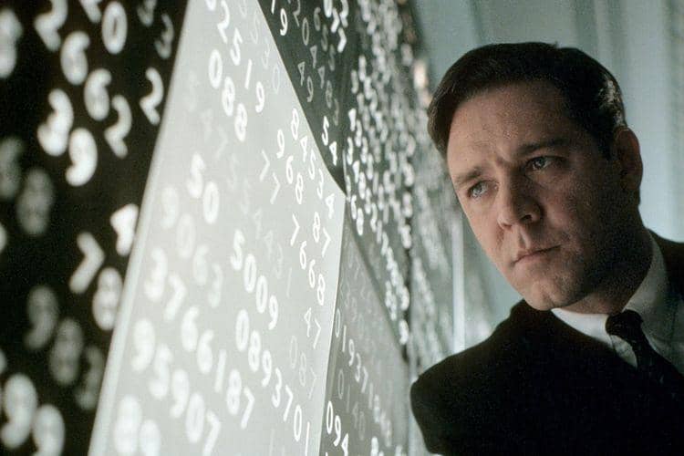 5 Rekomendasi Film tentang Konsep Data Science, Seru! | IDN Times