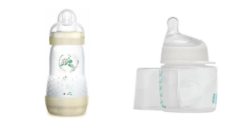 15 Rekomendasi Dot Bayi Baru Lahir dan Harga, Bisa Jadi Pilihan Mama