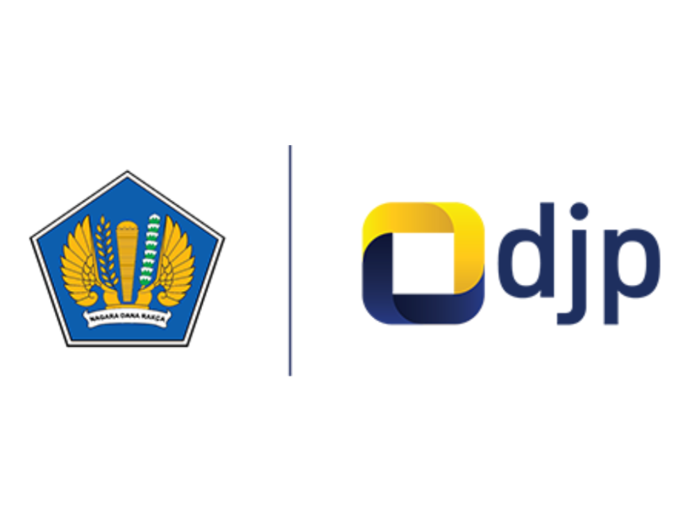Pedagang E-Commerce Bakal Kena Pajak, Ini Penjelasan DJP 