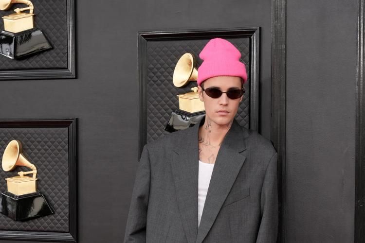 Transformasi Gaya Justin Bieber dari Debut 2009 hingga Sekarang