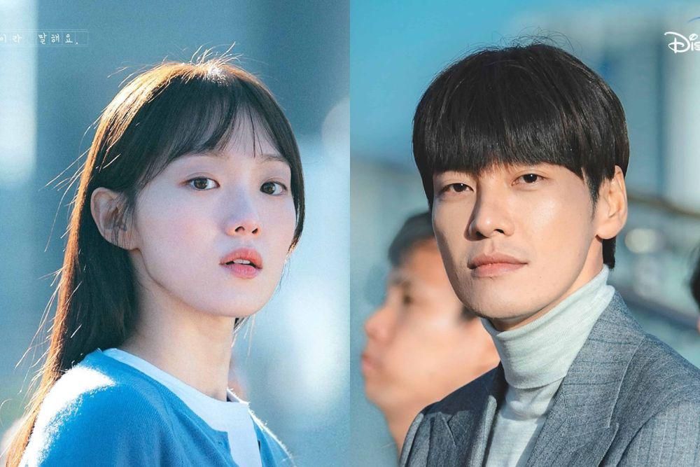 Mening etuk onamni sikdi