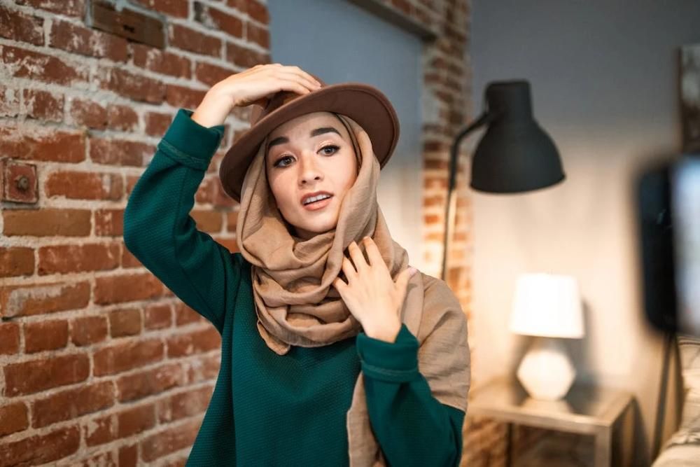 Bacaan Doa Berpakaian dan Melepas Pakaian Beserta Artinya