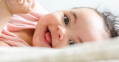 Arti Nama Naura dan Rangkaiannya untuk Bayi Perempuan