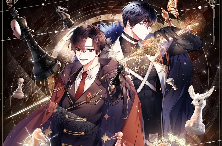 17 Rekomendasi Manhwa Isekai Terbaik, Pemuja Isekai Merapat!