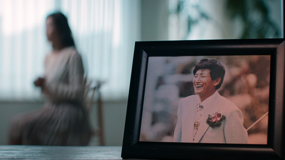 dok. Netflix/ In the Name of God: A Holy Betrayal