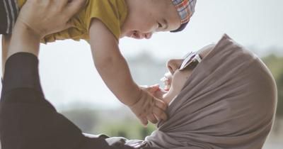Arti Nama Gibran dan Rangkaiannya untuk Bayi Laki-Laki