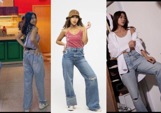 Seks porno ayollar yosh yigitlar bilan keksa keksa etuk