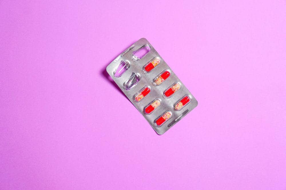 Filmar Obat 8 Obat dengan Berbagai Kegunaan Berdasarkan Dosis | IDN Times