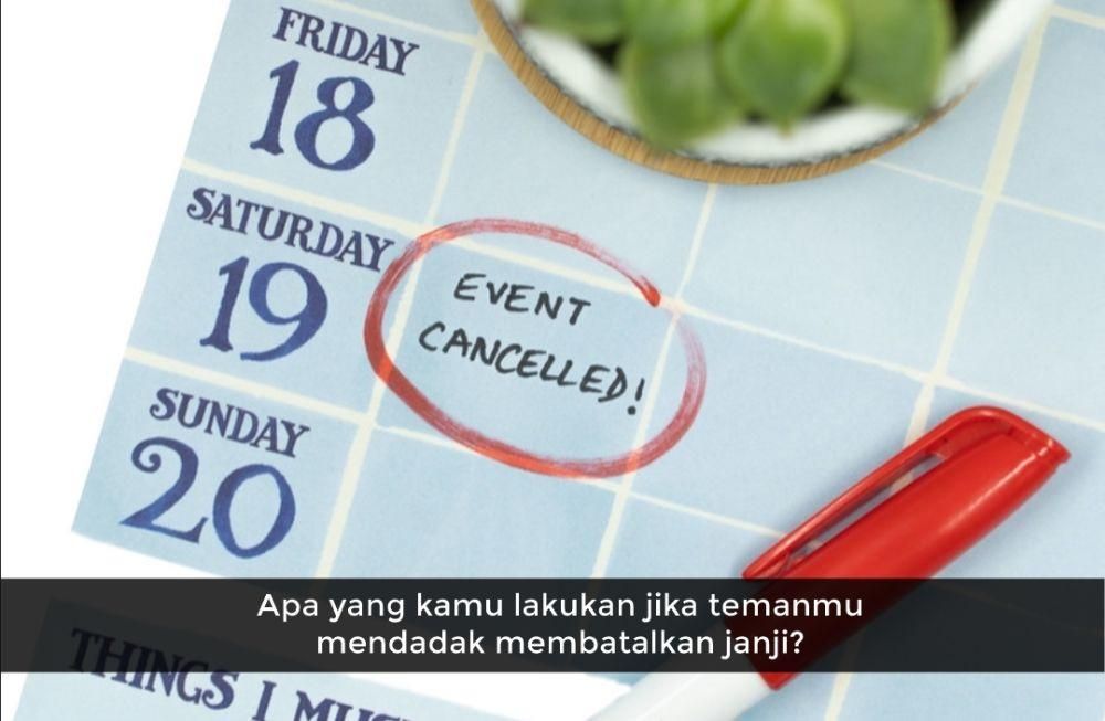 ilustrasi kalender (flickr.com/Delegate Connect Images)