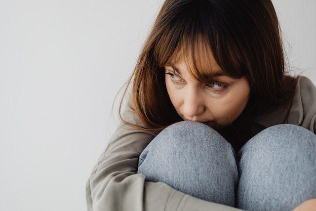 5 Cara Menemukan Kembali Makna Hidup saat Segalanya Terasa Kosong