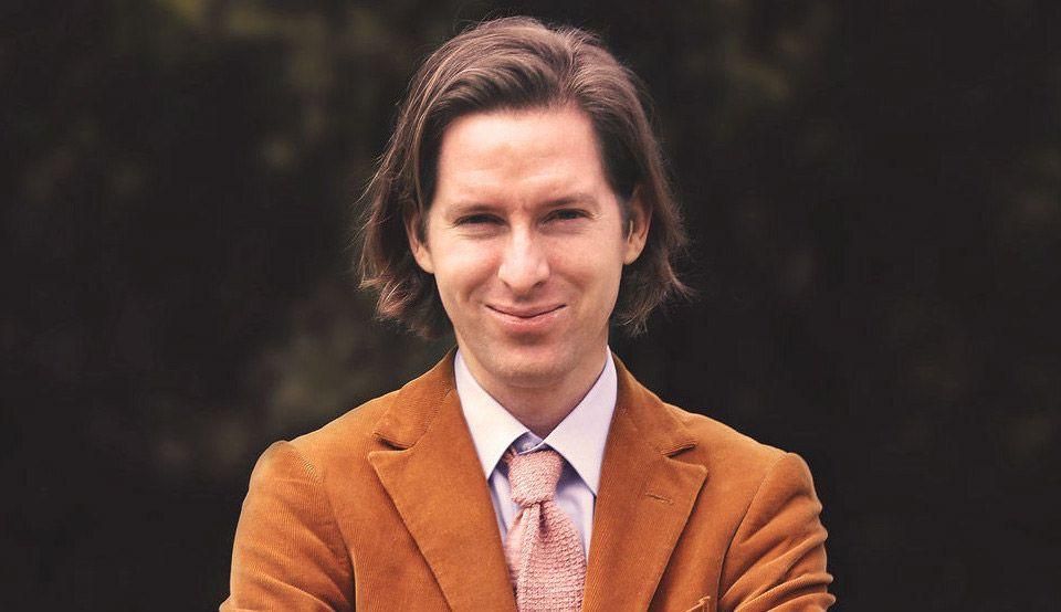 10 Film Wes Anderson Terbaik, Sutradara Dengan Ciri Khas Unik!