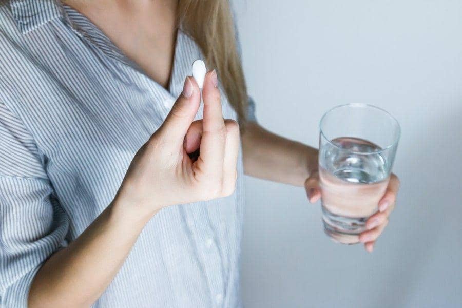 12 Aplikasi Apotek Online Terbaik, Solusi Tepat Cari Obat | IDN Times