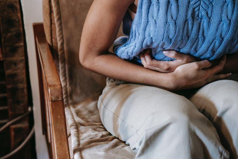 Fakta Penting Sindrom Usus Bocor alias Leaky Gut Syndrome