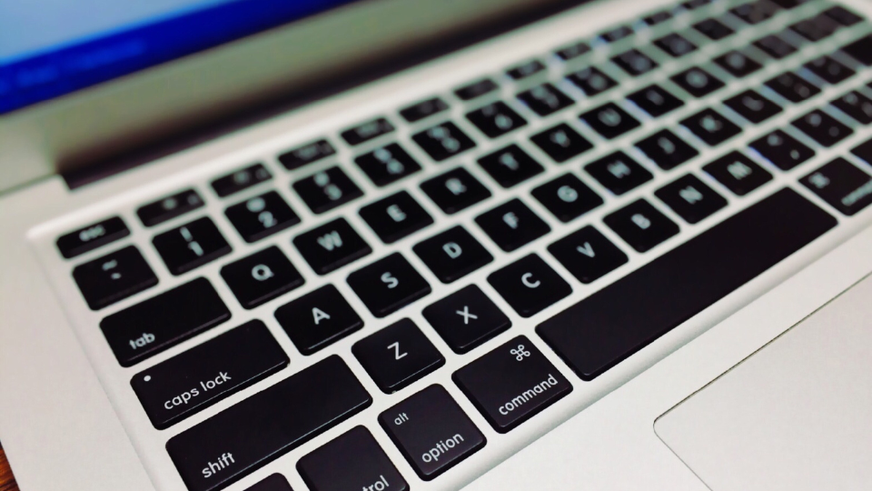 Service Keyboard Laptop Berapa? Berikut Kisarannya